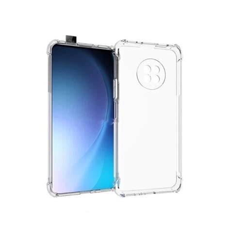 Mica Funda Huawei Y9a