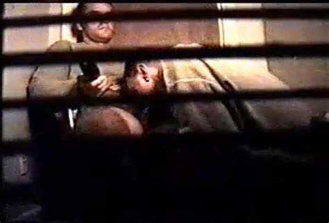 Classic Gay Arcade 04 ThisVid