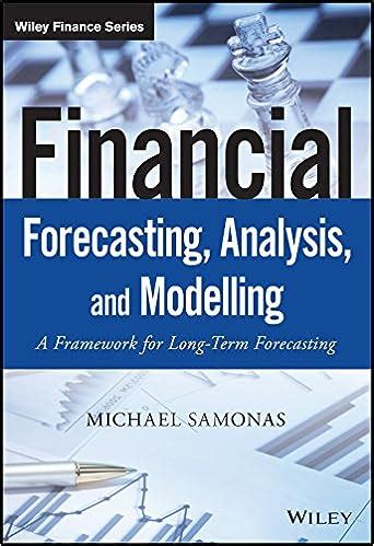 Best Books For Learning Financial Modeling Updated Educba