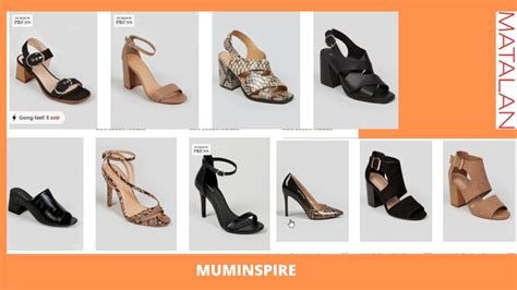 Online Shop With Me Matalan Women S Shoes Online Shopping Matalan