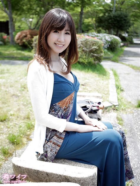 SEXY Emi Akizawa Porn Pictures XXX Photos Sex Images 1832150 PICTOA