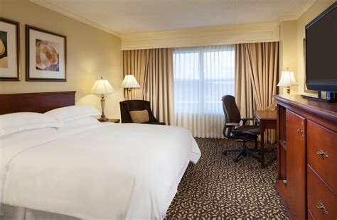 HILTON ATLANTA/MARIETTA HOTEL & CONFERENCE CENTER $102 ($̶1̶7̶6̶ ...