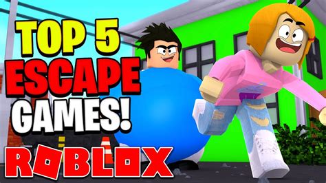 Best Roblox Games For Youtube Videos 2023 - All Computer Games Free ...