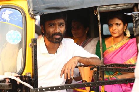 Vada Chennai Movie Stills Dhanush Aishwarya Rajesh And Andrea