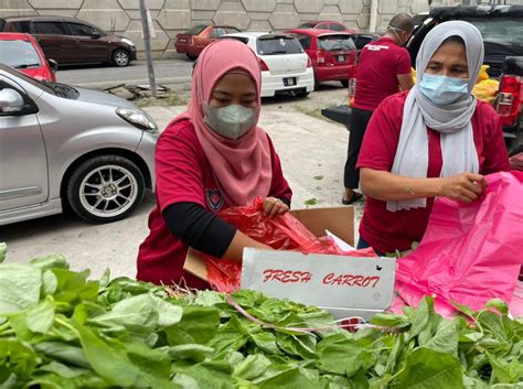 On Twitter Rt Pertubuhanbakti Ada Yang Guna Rm Rm Rm Utk