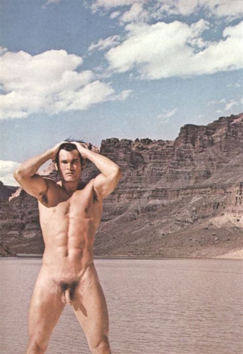 Older Male Porn Stars