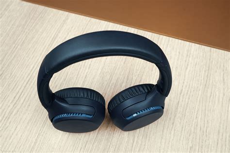 Sony WH-XB700 - Tai nghe không dây - 3K Shop
