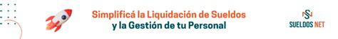 Paritaria Empleados De Comercio Cerr El Acuerdo Junio