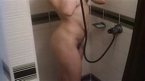 Naked Maureen Legrand In Dortoir Des Grandes