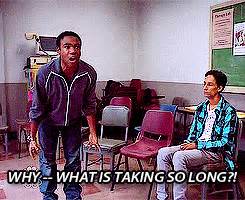 Urban Times in Michigan: 40 weeks~ Happy due date