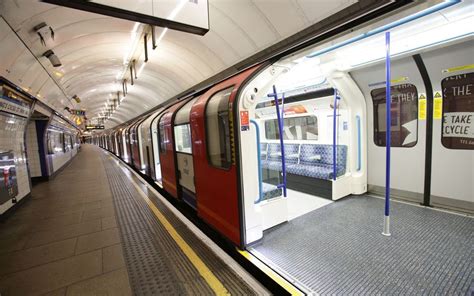 January Tube strikes: How to get around London | Evening Standard