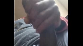 Oh Just Watching Porn And Missing My Man XNXX