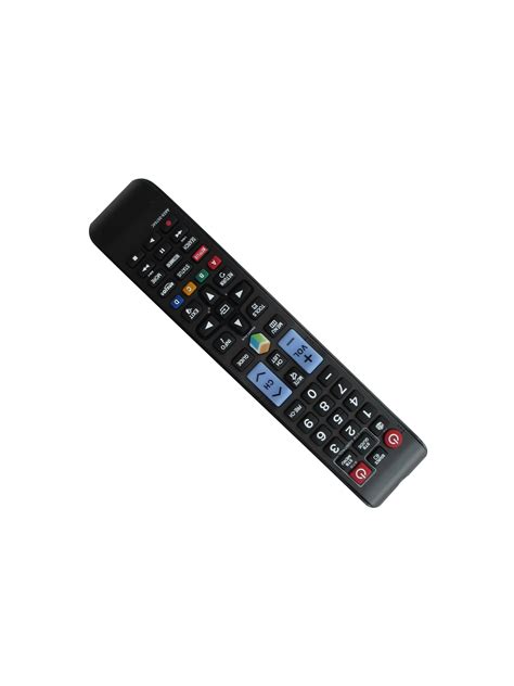 Remote Control For Samsung BN59 01182B BN59 01182F BN59 01181B BN59