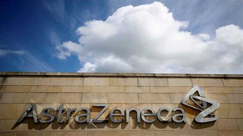 Astrazeneca S Drug Combo Shows Positive Results In Late Stage Cancer