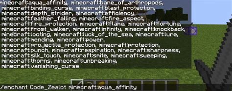 how to get things using commands in minecraft