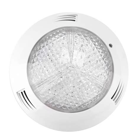 Fafeicy Lumi Re Sous Marine Multicolore Lampe Sous Marine Multicolore