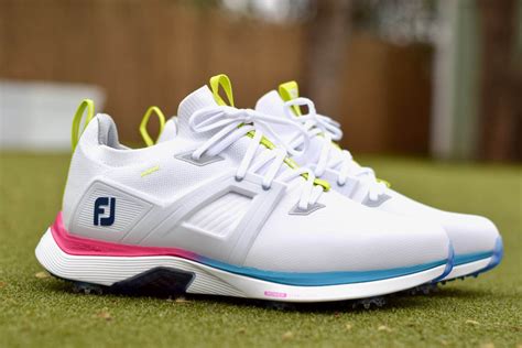 Best Golf Shoes of 2023 {Review & Test} | MyGolfSpy