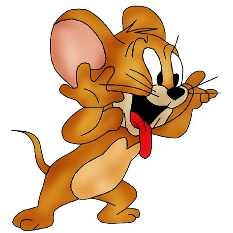 Jerry Mouse Tom Cat Tom And Jerry Desktop Wallpaper Tom And Jerry Png