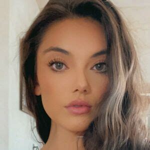 Kaitlyn Nguyen Aka Kaitlyn Nguyen Nude Leaks Photo 7 Faponic