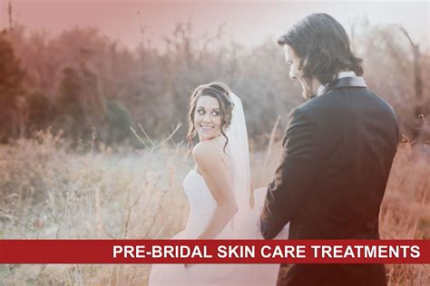 Pre Bridal Treatments Finding Your Fit Blog Aura Skin Institute