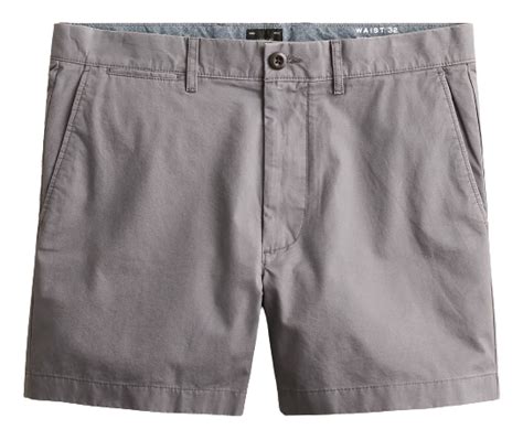 Best Short Shorts For Men Sweat Out The Summer In Fashionbeans