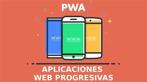 Progressive Web Apps Ejemplos Actualizado Noviembre 2024