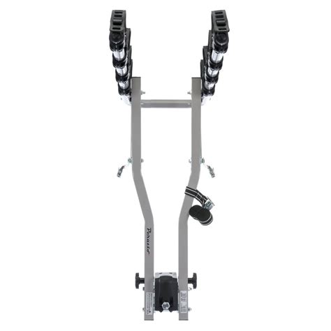 Peruzzo Arezzo 4 Bike Cycle Carrier | Available from Driveden today