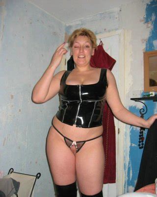 Mature Amateur Wive Posing Porn Pictures Xxx Photos Sex Images Pictoa