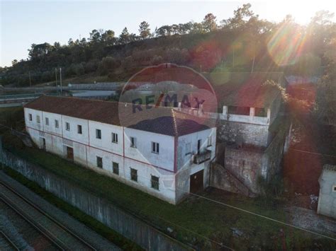 Pr Dio Venda Em Madalena E Beselga Tomar Re Max