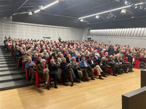 L auto elettrica ibrida tra falsi miti realtà nascoste e vere