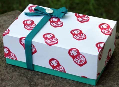 Gift Packing Boxes at Best Price in Udupi | Divya Cartons