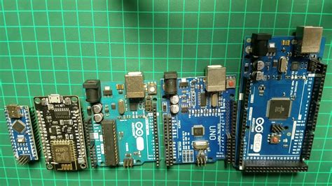 How To Arduino Programming And Software Installing For Arduino Uno