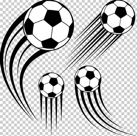 Football PNG, Clipart, Ball, Be Vector, Black And White, Football ...