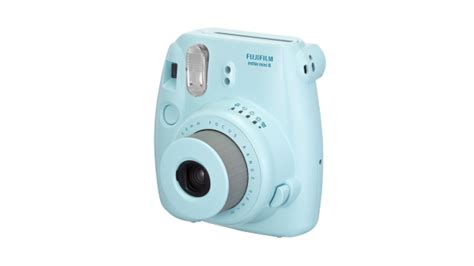 The best Instax Mini prices and deals for December 2024 | TechRadar