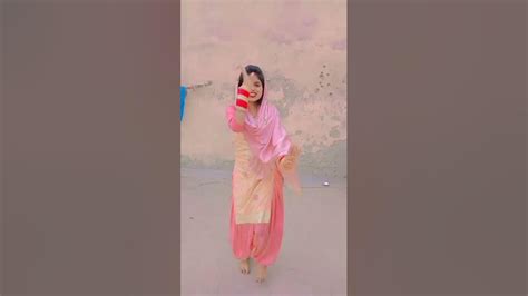 💯💃youtube Shortvideo Hariyanvi Dance Youtube