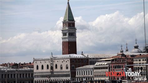 Venezia Terza Citt Pi Cara Per Il Costo Di Un Abitazione In Centro