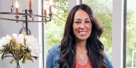 Joanna Gaines Net Worth 2017 Update Celebrity Net Worth Wiki