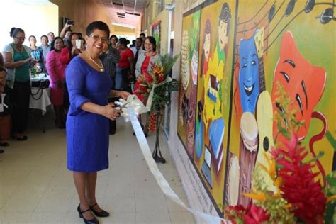 Upinforma Cru Cocl Celebra La Semana De La Facultad De Ciencias De