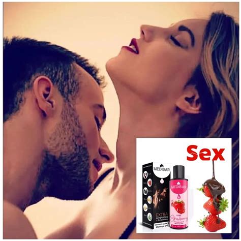 Sex Lubricant Gel Medibar At Rs Bottle Sexual Lube In Surat Id