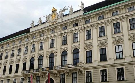 MARIETA-VIENNA TOURS (2025) All You Should Know BEFORE You Go (w/ Reviews)