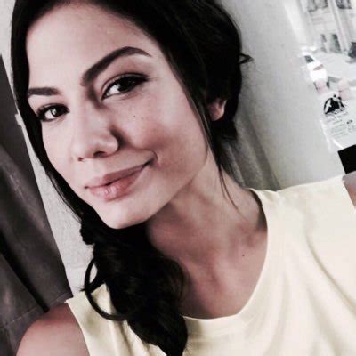 Hot Turkish Womans Hotturkishwoman Twitter