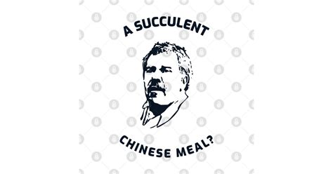 Succulent Chinese Meal A Succulent Chinese Meal This Is Democracy