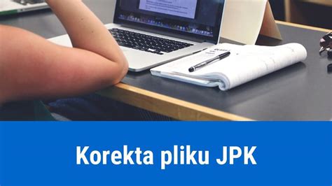 Jednolity Plik Kontrolny JPK KR dla ksiąg rachunkowych