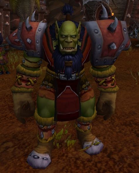 Is There Way I Can Start The Bfa Questline General Discussion