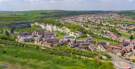 New Homes For Sale In Strood Houses In Strood Barratt Homes