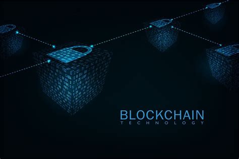 An Overview Of Blockchain As A Service Baas Media Hashcash