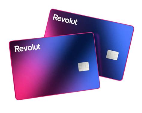 Revolut Review Plans Costs And Crypto