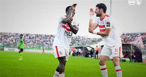 30 مايو الزمالك يواجه بروكسي في دور الـ32 لكأس مصر جريدة البشاير