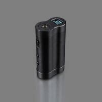 Dicodes Box Mods Dani Box Usb C Dicodes Mods