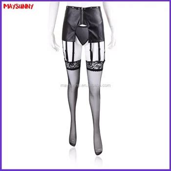 Gay Sm S Underwear Sm Sex Products Sexy Sm Slave Buy Sexy Slave Sex Products Sm Products